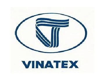 Tập đoàn dệt may Vinatex
