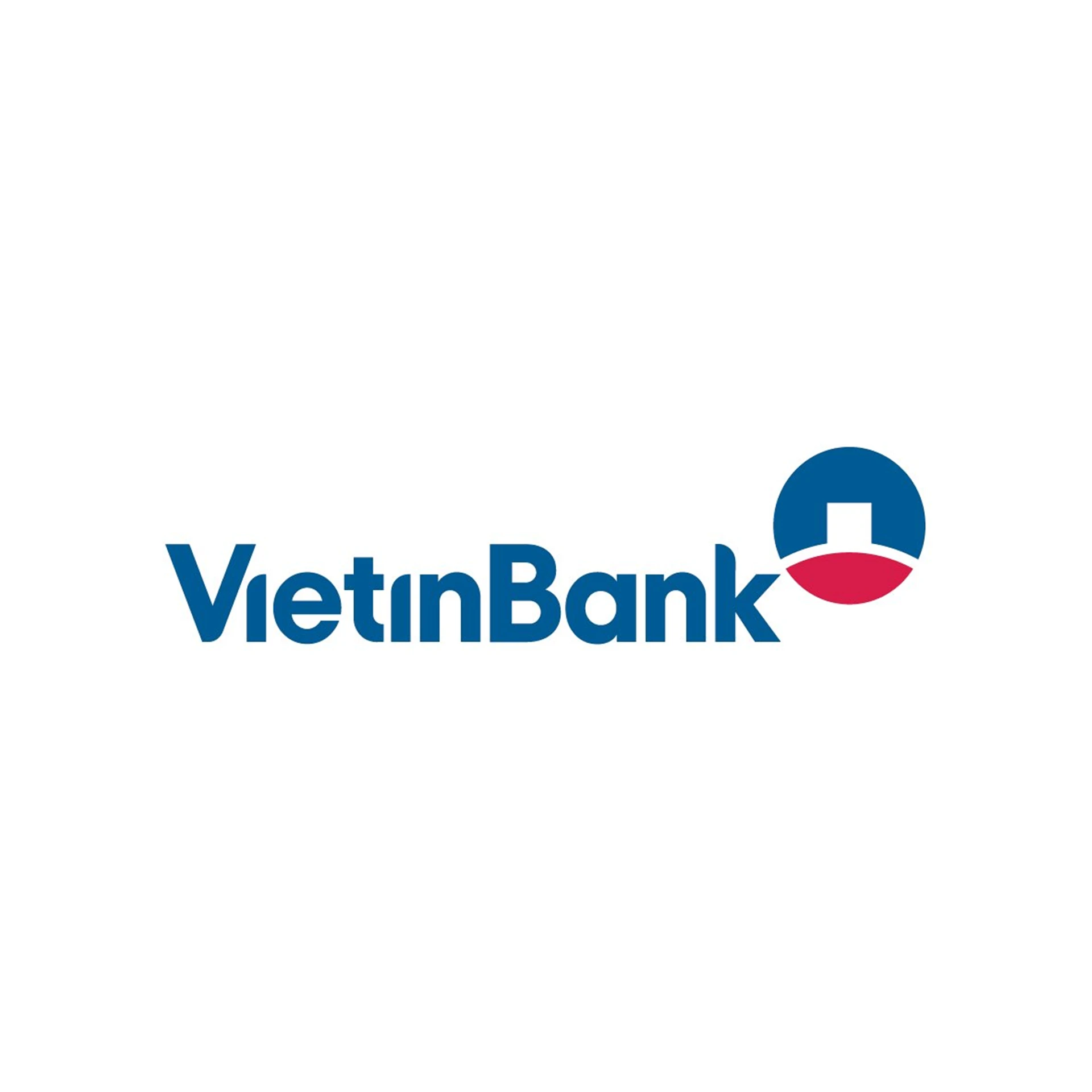 Vietinbank