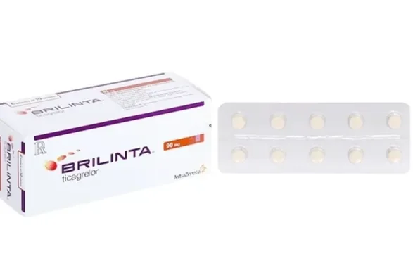 AstraZeneca cam kết đầu tư 15 tỷ USD vào TQ, củng cố R&D & sản xuất thuốc